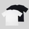 Oversize 2/u