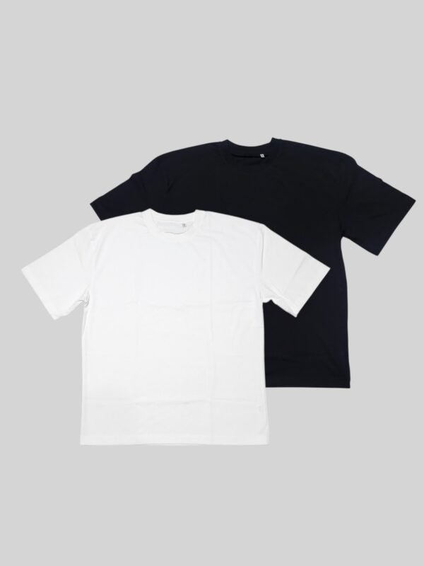 Oversize 2/u