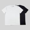 Regular fit 2/u